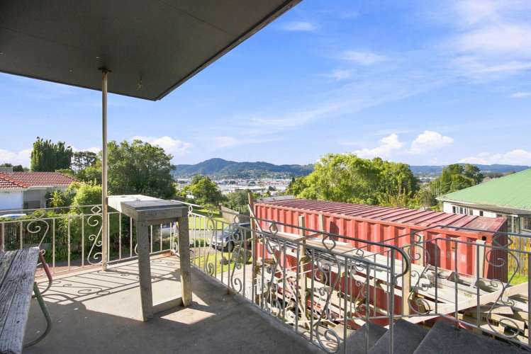 26A Leith Street Morningside - Whangarei District_19