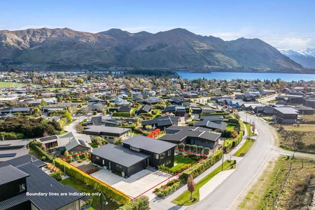 33 Kirimoko Crescent Wanaka_2