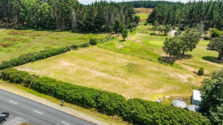 110 Raumai Road Bulls_5