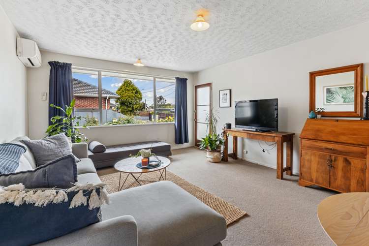 1/90 Springs Road Hornby_3