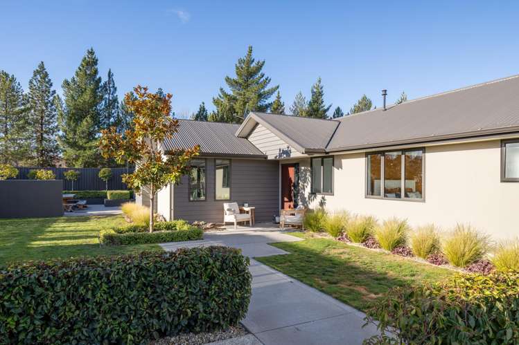 8 Spruce Close Alexandra_17