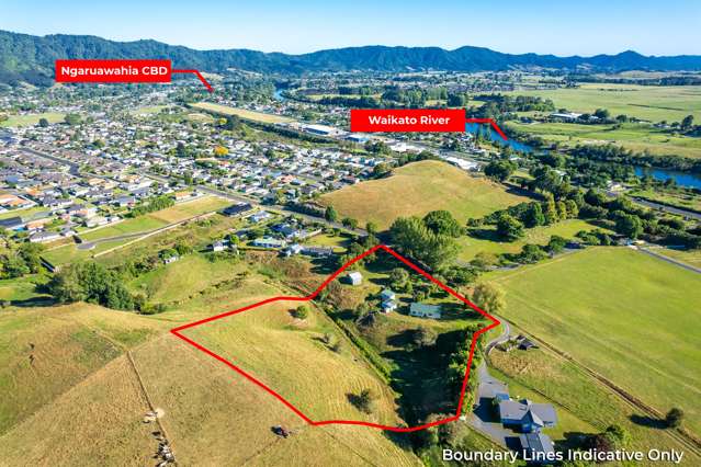 44 Jackson Street Ngaruawahia_1