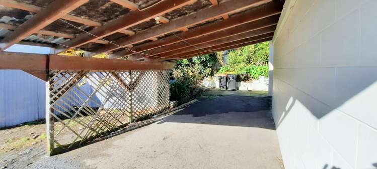 8b Lincoln Terrace Gate Pa_13