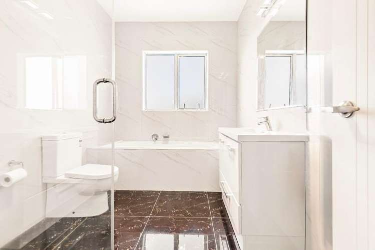 75 San Valentino Drive Henderson_21