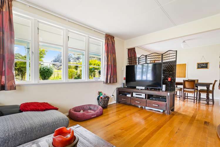 616a Peak Road Helensville_7