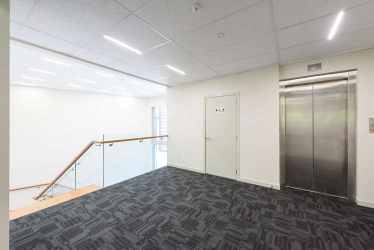 139-141 Johnsonville Road Johnsonville_12