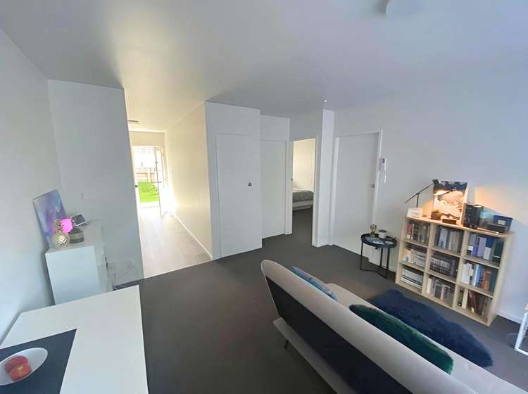 5/20A Te Aroha Street Hamilton East_2