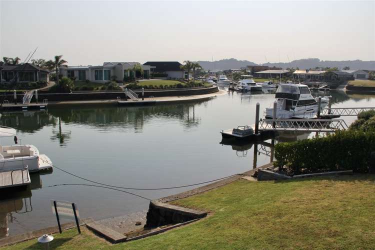 1 Leeward Drive Whitianga_24