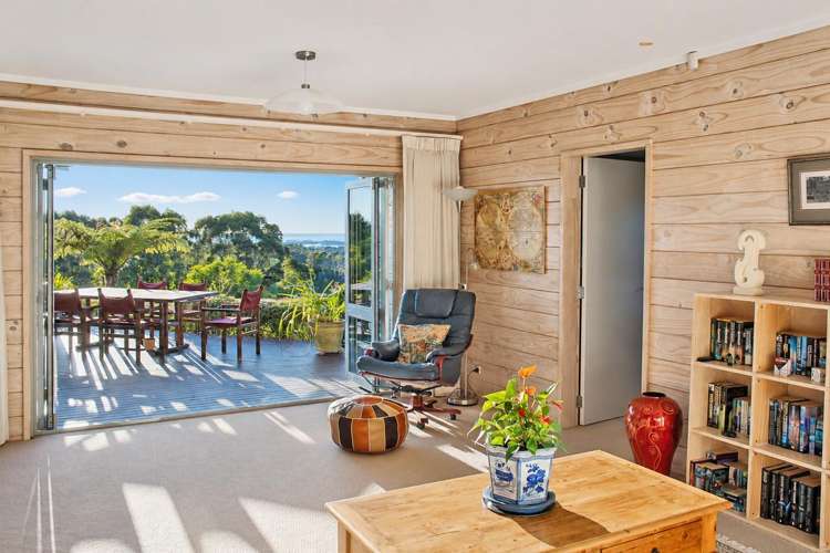 44a Tye Road Katikati_13