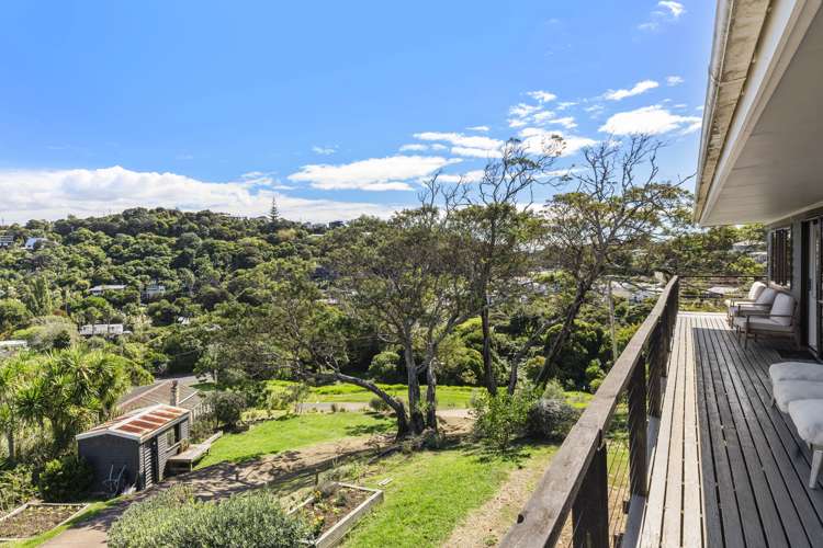 4a Park Road Surfdale_16