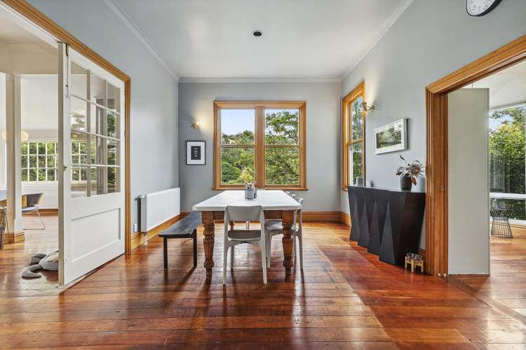 27 Boundary Road Kelburn_7