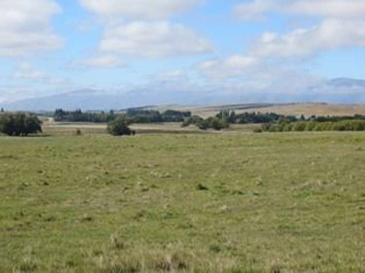 Tregonning Road Otago_0