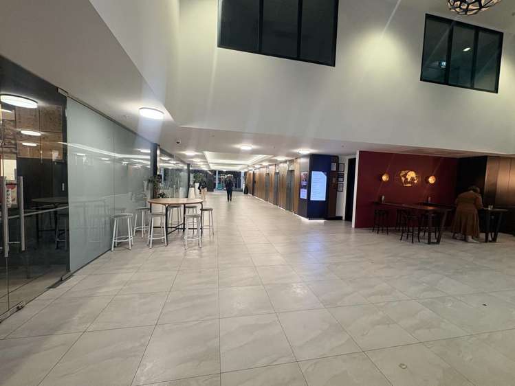 Level 1/44 The Terrace Wellington Central_2