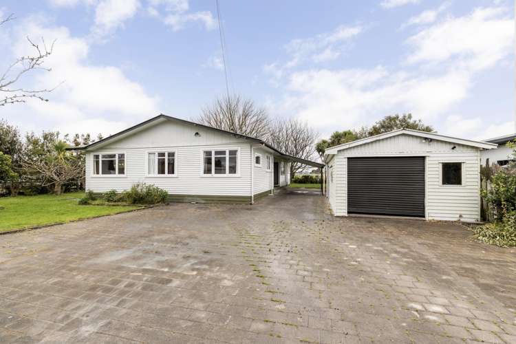 109a Gascoigne Street Raureka_18