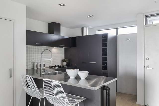 5h/435 New North Road Kingsland_3