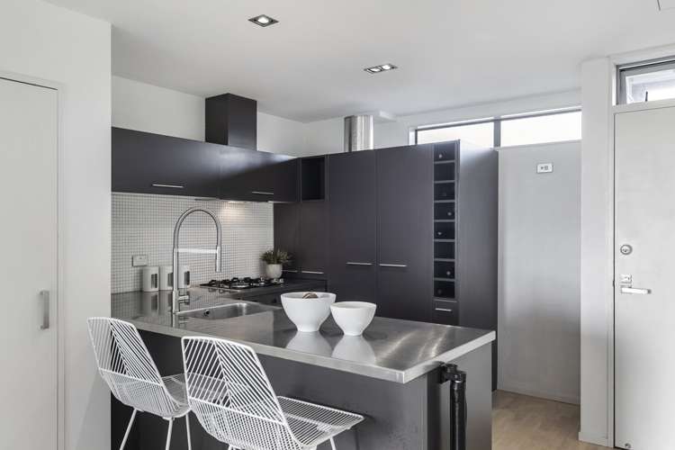 5h/435 New North Road Kingsland_3