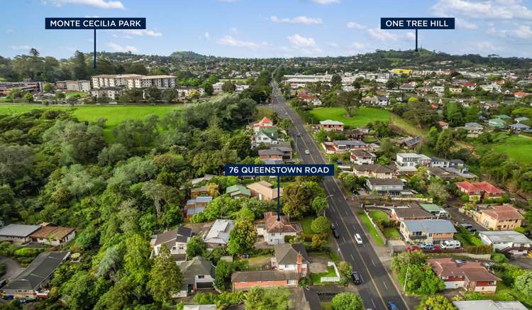 76 Queenstown Road Onehunga_24