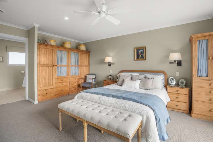 26 Romina Way Martinborough_22