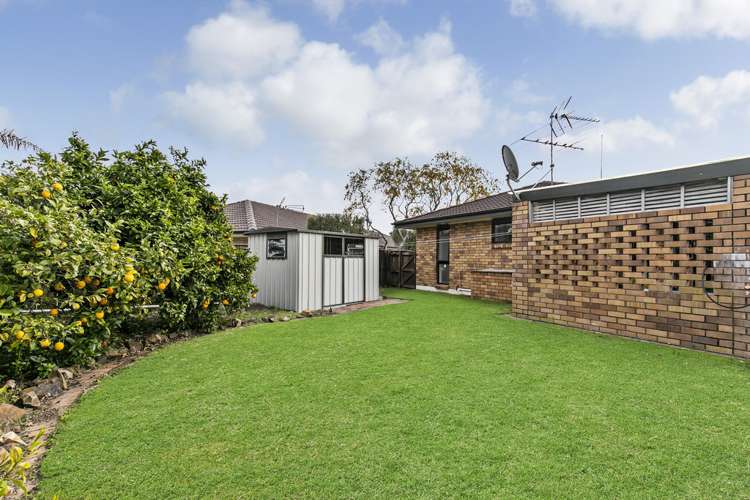 92 Walter Strevens Drive Conifer Grove_16