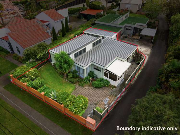 15A Brassey Road St Johns Hill_22