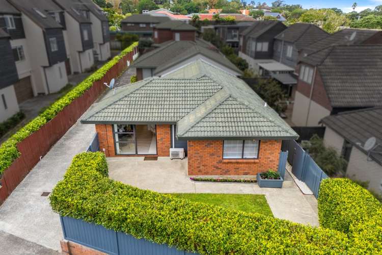 1/696 Manukau Road Royal Oak_17