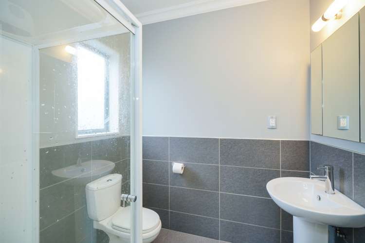 7 Niven Road Otatara_7