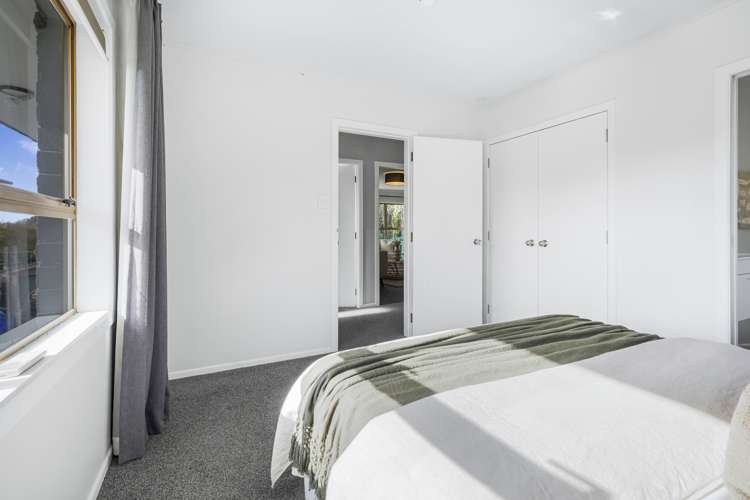 29 Sunnyhills Avenue Glenview_11