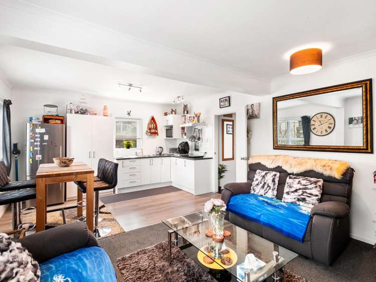 728 No 1 Road Te Puke_11