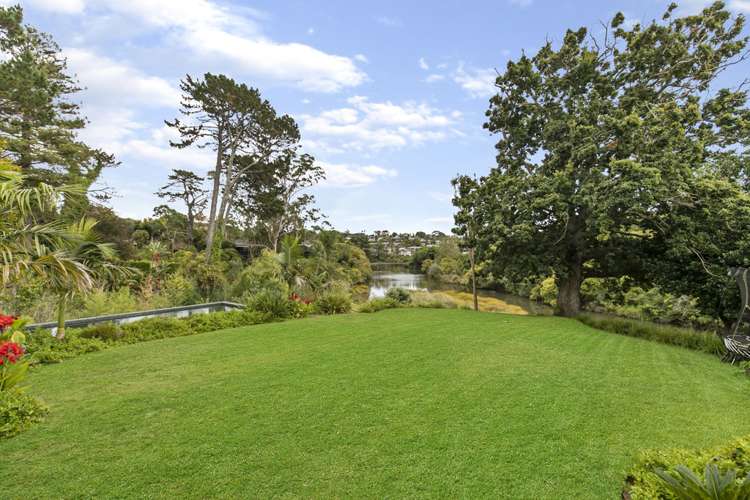 86 Meadowbank Road Meadowbank_24