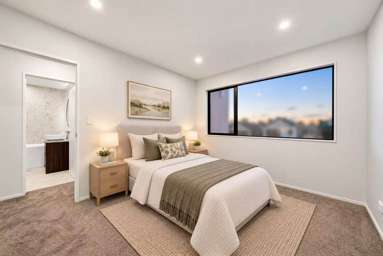 20 Harbourside Parade_3
