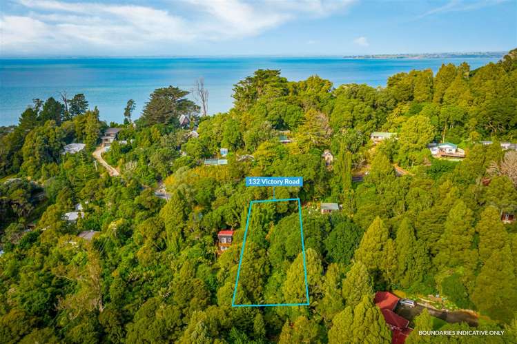 132 Victory Road Laingholm_6