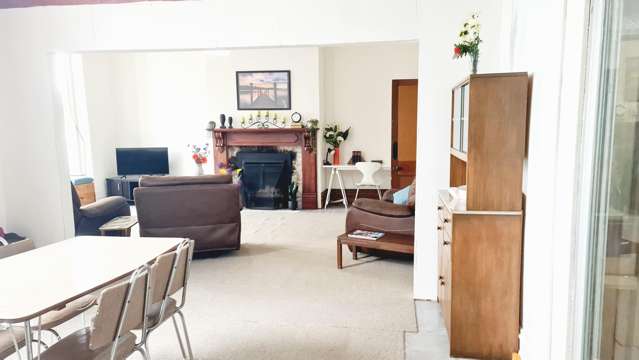 78 Palmerston Street Riverton_1
