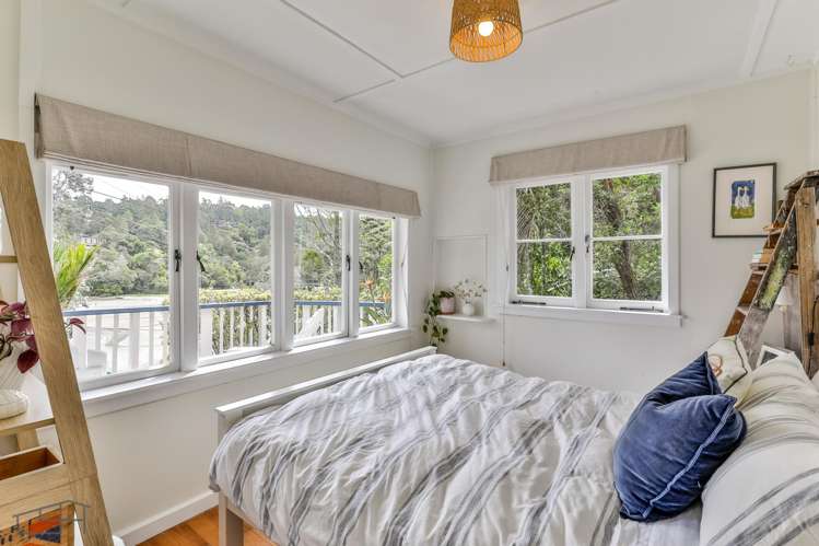 4 Aydon Road Titirangi_14