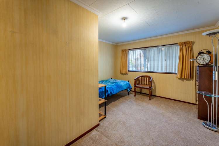 14 Orielton Place Gleniti_37