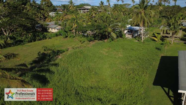 Address withheld Savusavu_6
