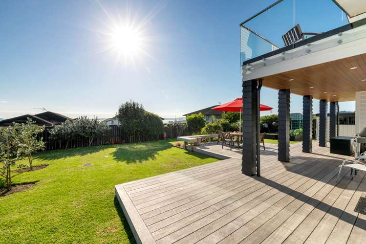 114 Beachlands Road Beachlands_31