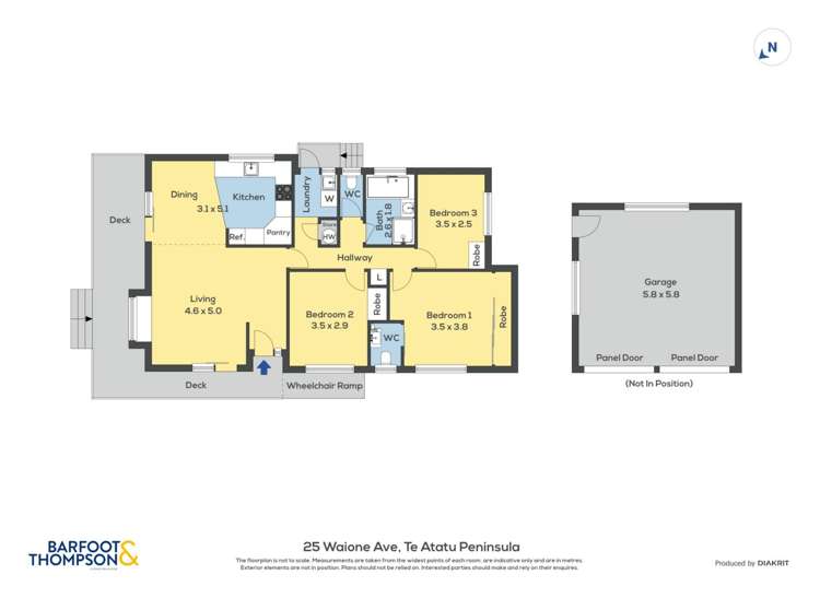 25 Waione Avenue Te Atatu Peninsula_17