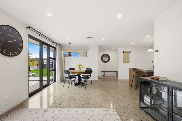 7 Kingstan Place Motueka_6