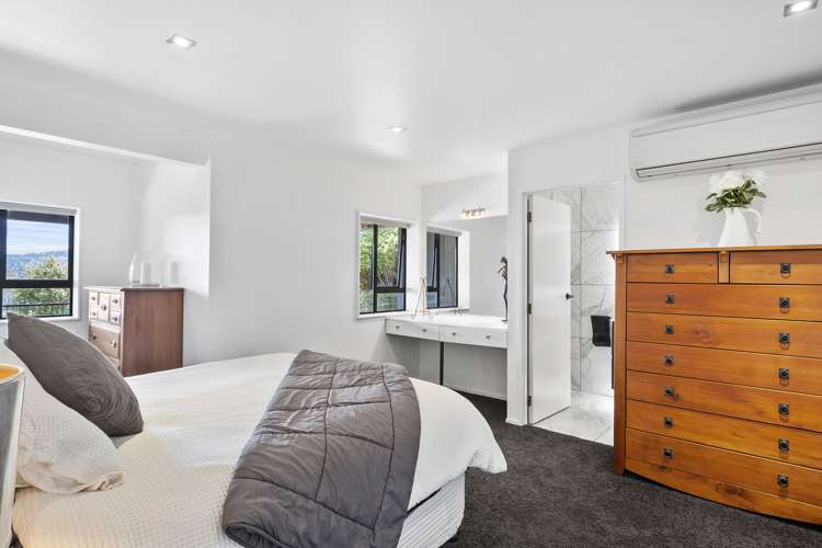 49 Shandon Road Vauxhall_14