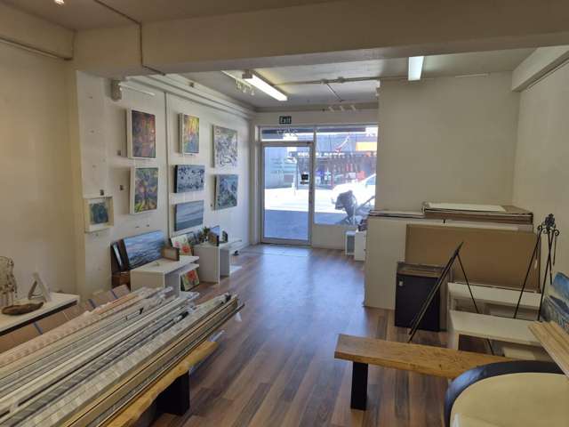 Shop B, 17 MacLean Street Paraparaumu Beach_2