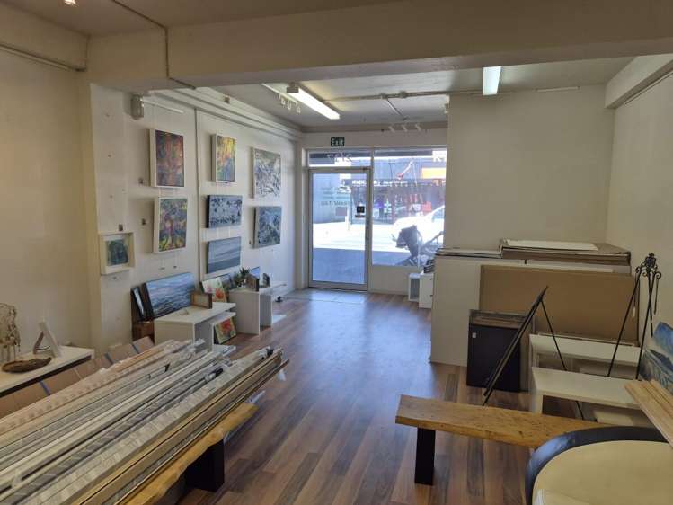 Shop B, 17 MacLean Street Paraparaumu Beach_2