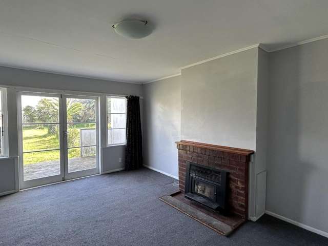 16 Clyde Road 2120_4