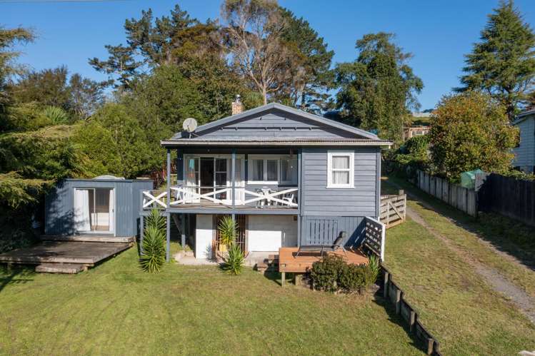 15 Gully Road Huntly_28