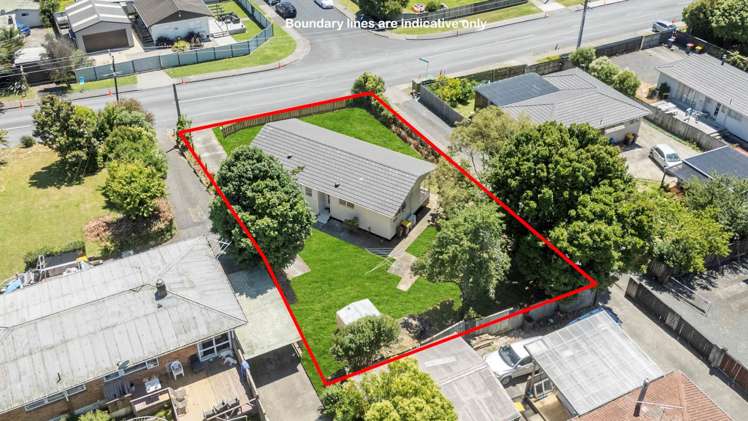 33 Boundary Road Papakura_15