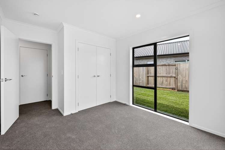 16 Muru Street Ngaruawahia_19