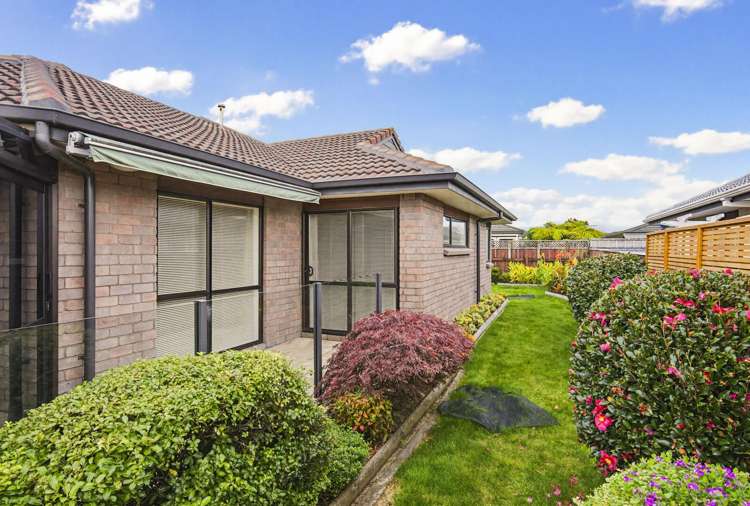 4 Cranbrook Grove Waikanae_10