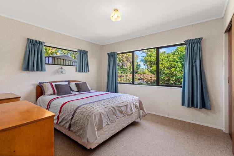 40B Waitui Grove Mount Maunganui_8