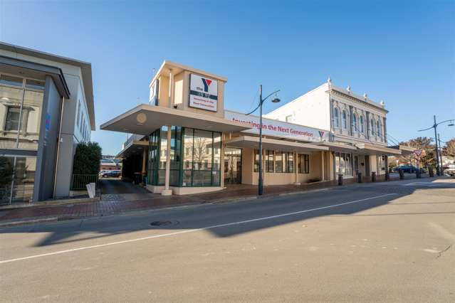 7- 9 Sophia Street Timaru Central_2