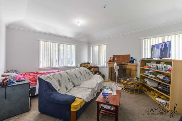 219 Great South Road Manurewa_4