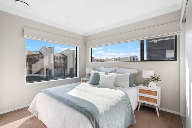 12 Kanuka Road Hobsonville_18